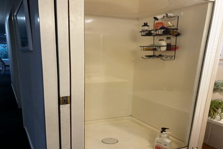 Photo of property in 3a Wellesley Street, Feilding, 4702