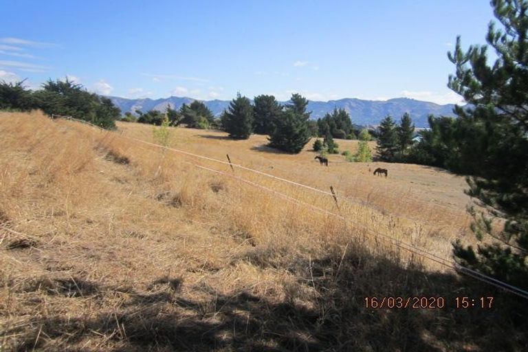 Photo of property in 40 Hunters Road, Diamond Harbour, 8971