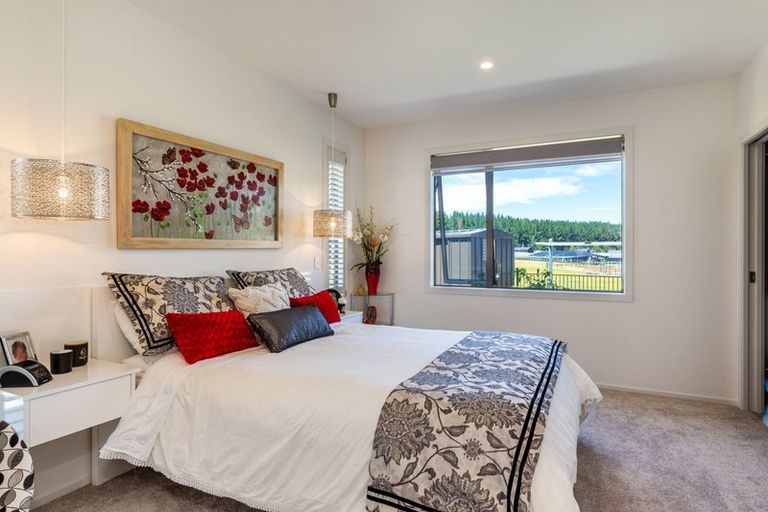 Photo of property in 14 Wai Kite Kite Place, Motuoapa, Turangi, 3382