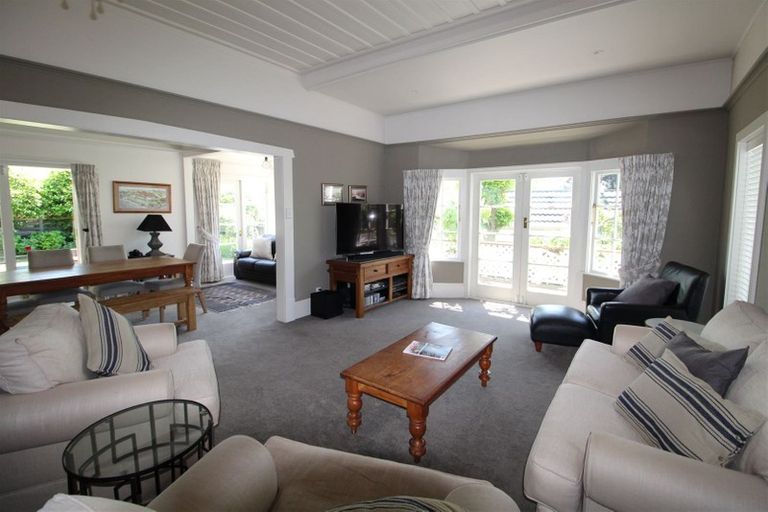 Photo of property in 33 Orbell Street, Highfield, Timaru, 7910