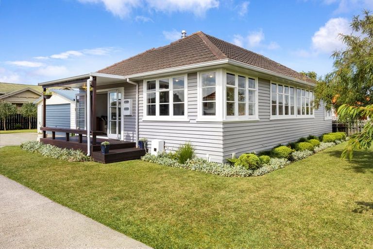 Photo of property in 11 Rangimarie Road, Ngaruawahia, 3720