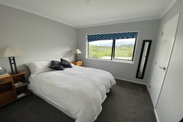 Photo of property in 13 Bellerby Lane, Maraekakaho, Hastings, 4171