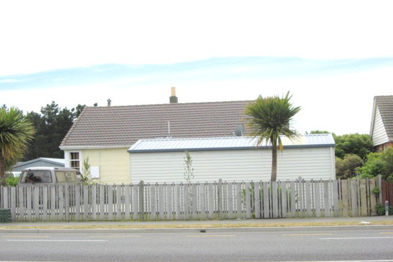 Photo of property in 783 Ferry Road, Woolston, Christchurch, 8023
