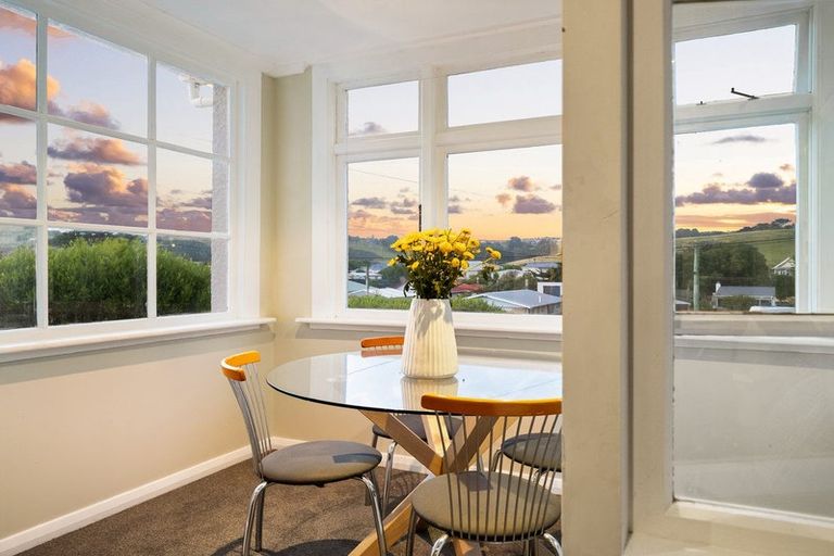 Photo of property in 19 Luke Street, Ocean Grove, Dunedin, 9013