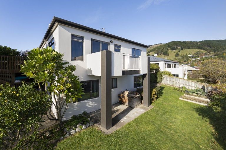 Photo of property in 11 Olympus Way, Richmond, 7020