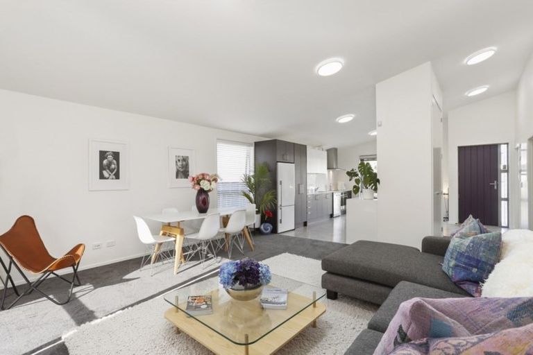 Photo of property in 13 Skippy Patuwai Lane, Glen Innes, Auckland, 1072