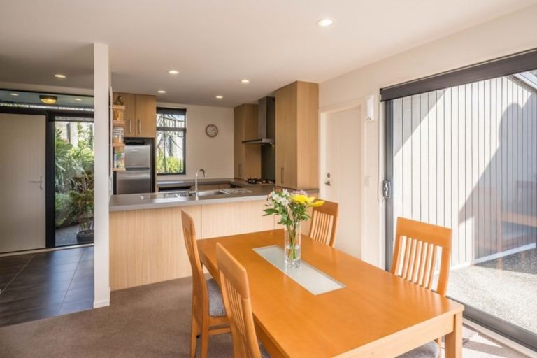 Photo of property in 11 Lacebark Lane, Woodridge, Wellington, 6037