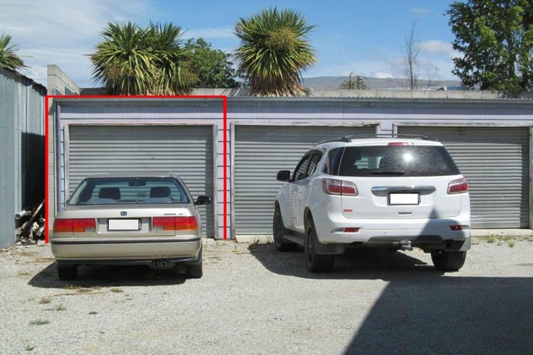 Photo of property in 16a Fastnet Street, Alexandra, 9320