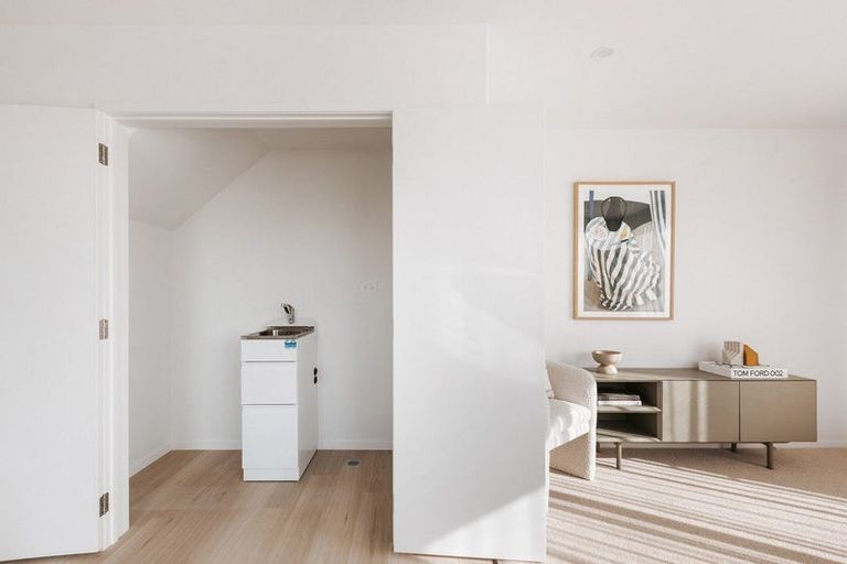 Photo of property in 5/26 Landview Road, Parkvale, Tauranga, 3112