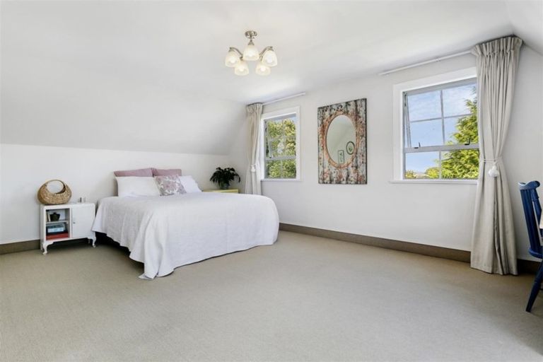 Photo of property in 6 Mohi Place, Nukuhau, Taupo, 3330