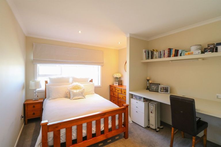 Photo of property in 57 Hunter Hills Drive, Gleniti, Timaru, 7910