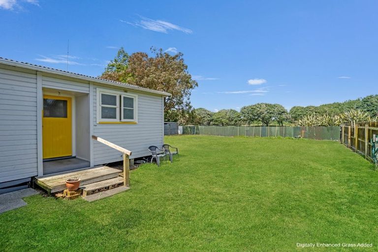 Photo of property in 18 Wembley Place, Whanganui East, Whanganui, 4500