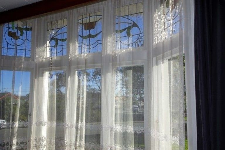 Photo of property in 5a Winnie Street, Greymouth, 7805