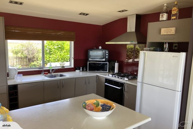 Photo of property in 62 Colonel Mould Drive, Mangonui, 0420
