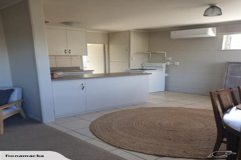 Photo of property in 5/717 Cameron Road, Tauranga South, Tauranga, 3112