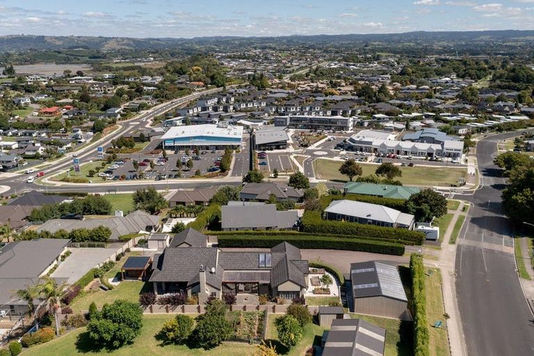 Photo of property in 81-83 Hamurana Road, Omokoroa, 3114