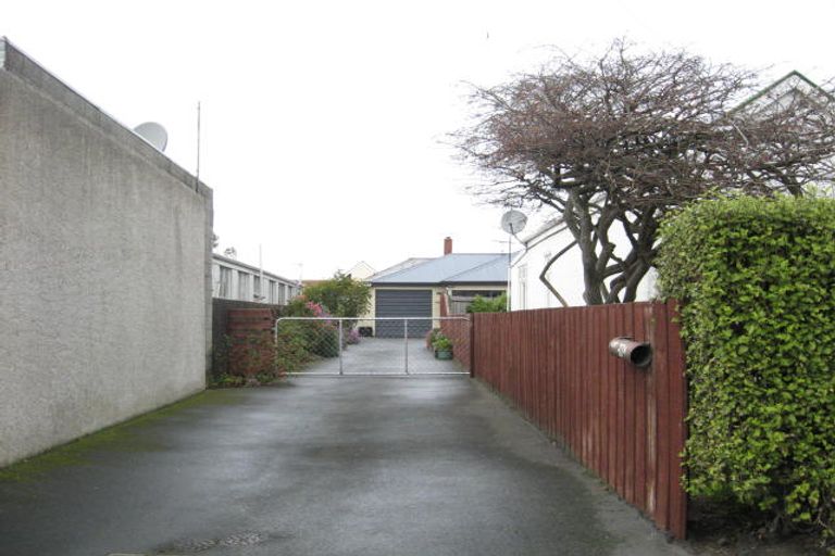 Photo of property in 37a Melbourne Street, South Dunedin, Dunedin, 9012