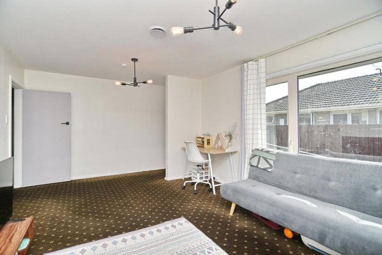 Photo of property in 20 Kirner Street, Burwood, Christchurch, 8083