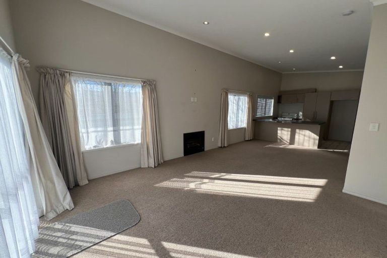 Photo of property in 23 Dahlia Street, Palmerston North, 4410