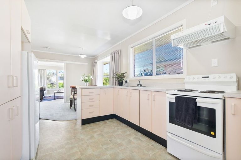 Photo of property in 61 Casey Avenue, Fairfield, Hamilton, 3214