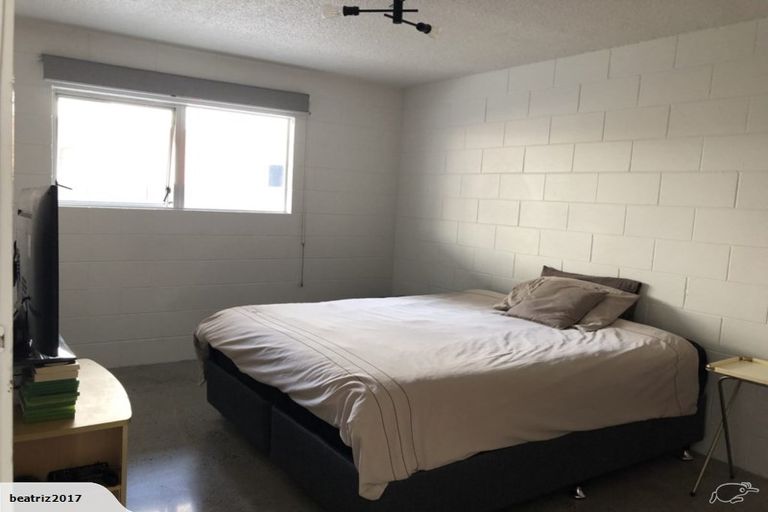 Photo of property in 2/6 Opoia Drive, Hamilton East, Hamilton, 3216