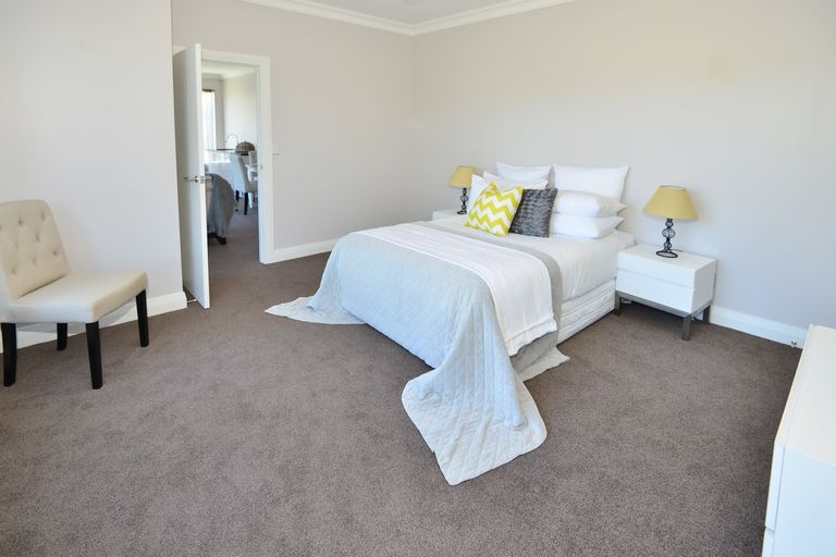 Photo of property in 76 Island View Drive, Gulf Harbour, Whangaparaoa, 0930