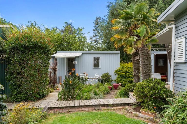 Photo of property in 37 Pebblebrook Road, Mangawhai, Kaiwaka, 0573