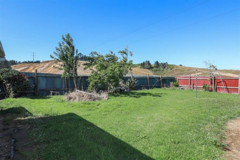 Photo of property in 15 Blundell Place, Huntly, 3700