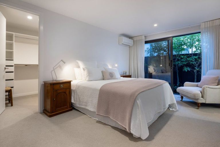 Photo of property in 12 Tuangi Way, Papamoa Beach, Papamoa, 3118