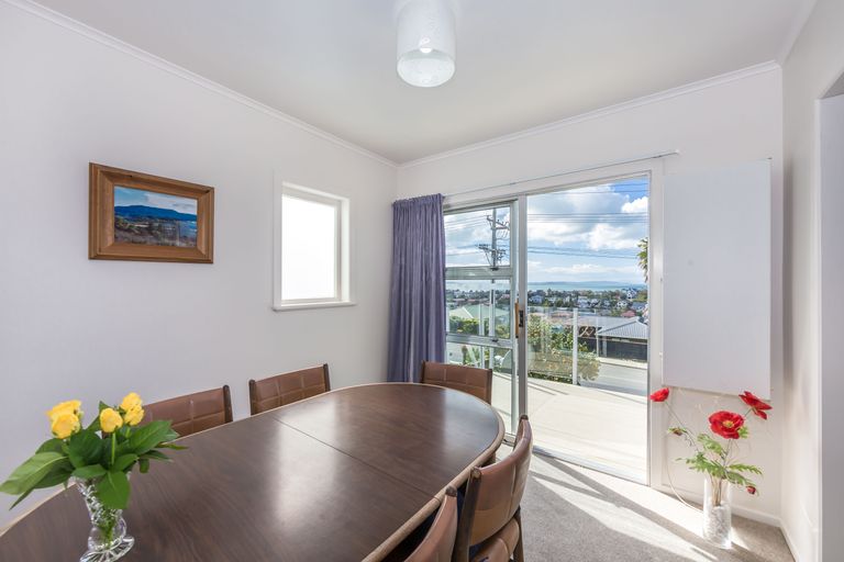 Photo of property in 46 Brightside Road, Stanmore Bay, Whangaparaoa, 0932