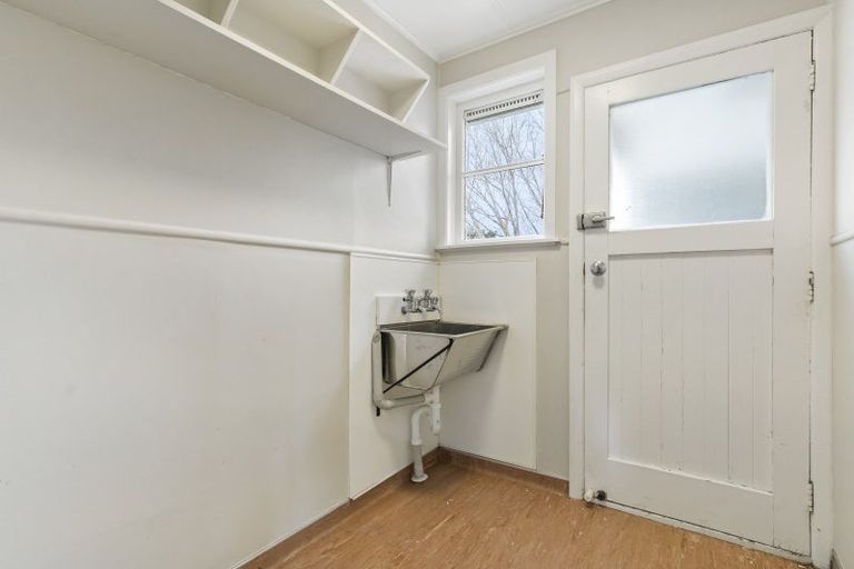 Photo of property in 8 Tate Place, Otara, Auckland, 2023