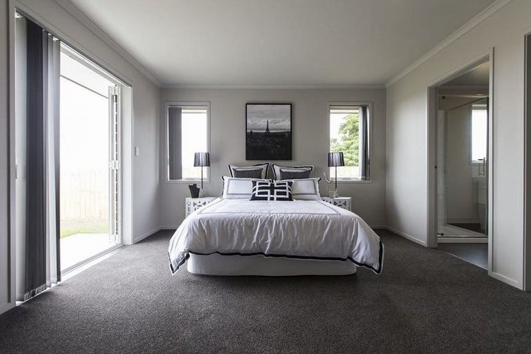 Photo of property in 51 Nga Potiki Lane, Papamoa Beach, 3118