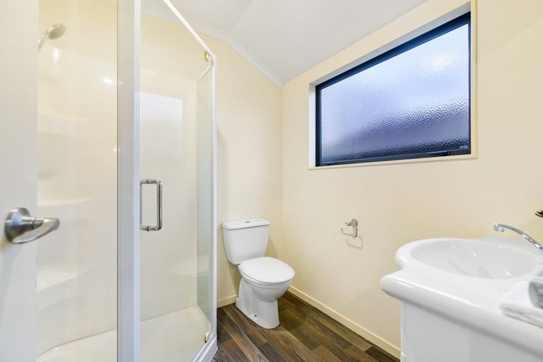 Photo of property in 12 Cabernet Close, Rototuna, Hamilton, 3210