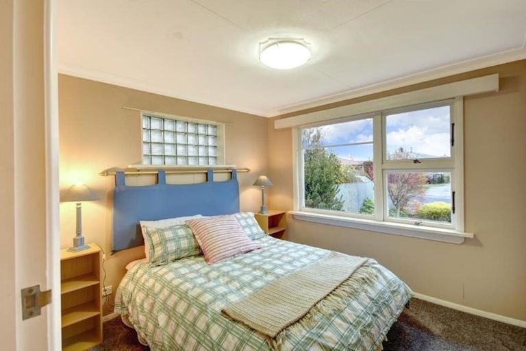 Photo of property in 35 Eden Street, Mosgiel, 9024