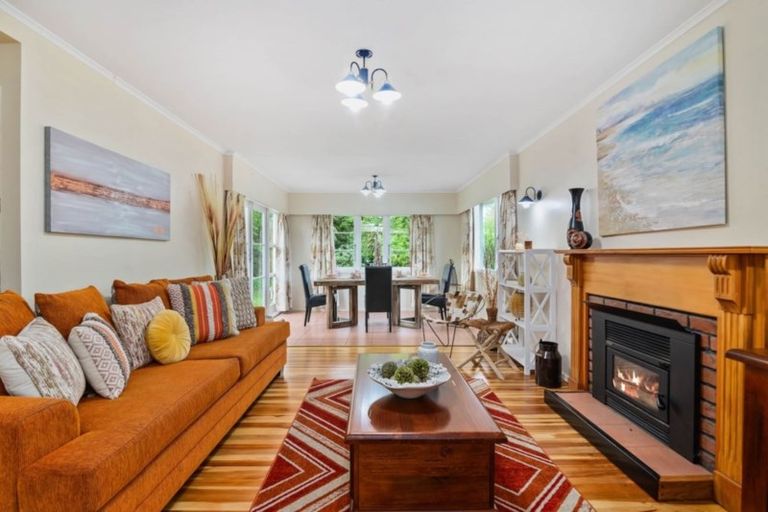 Photo of property in 17 Melrose Avenue, Owhata, Rotorua, 3010