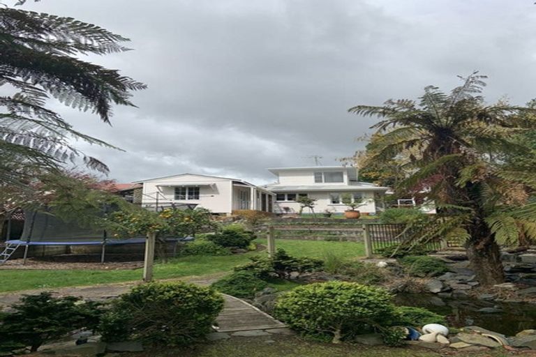 Photo of property in 26 Charlemont Street, Whitiora, Hamilton, 3200