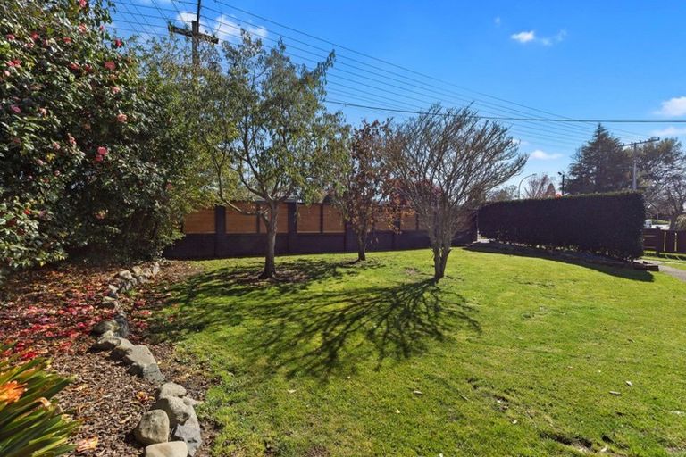 Photo of property in 22 Coronation Road, Morrinsville, 3300