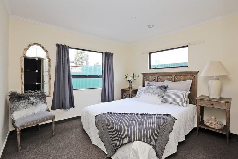 Photo of property in 186b Guppy Road, Taradale, Napier, 4112