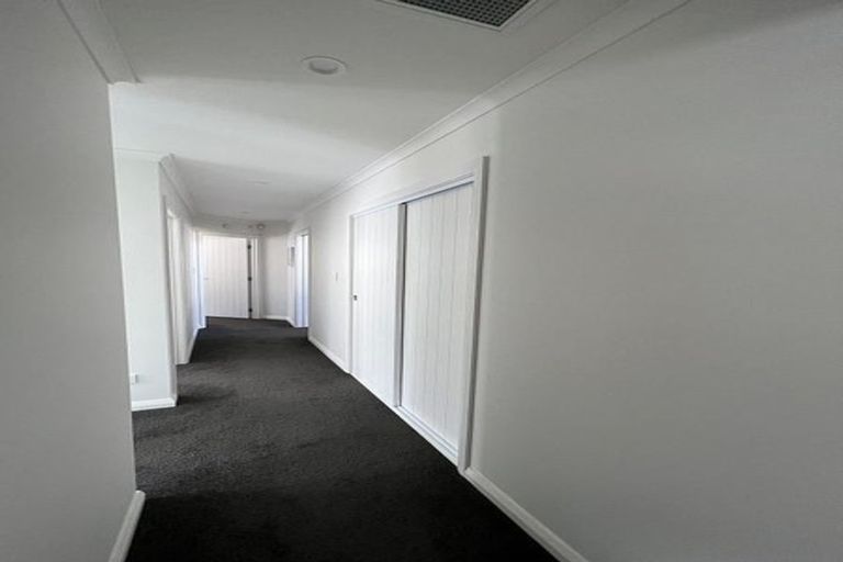 Photo of property in 99c Linton Street, West End, Palmerston North, 4410