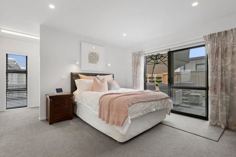 Photo of property in 6 Knightia Drive, Papamoa Beach, Papamoa, 3118