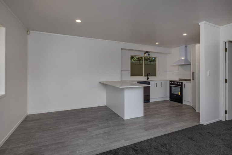 Photo of property in 38a Jacaranda Place, Kerikeri, 0230