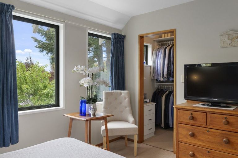 Photo of property in 5/390 Manchester Street, St Albans, Christchurch, 8014