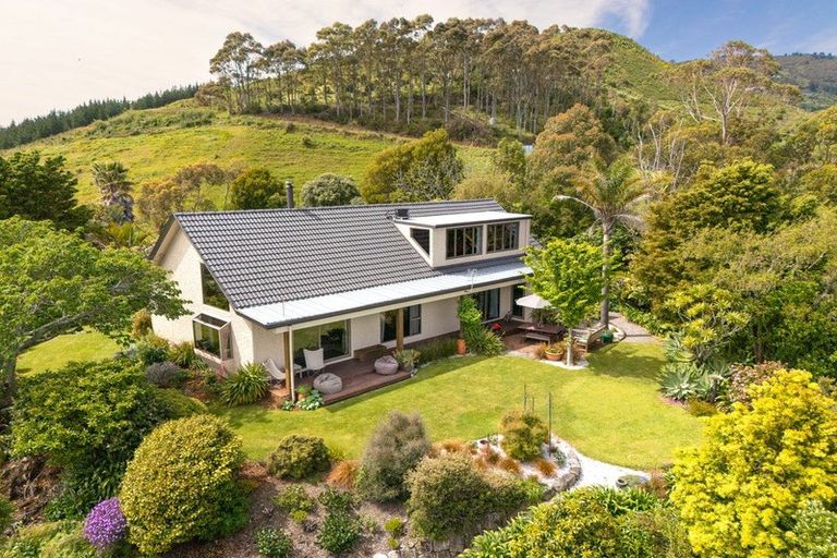 Photo of property in 174 Wakapuaka Road, Wakapuaka, Nelson, 7071