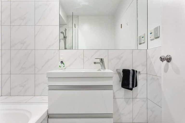 Photo of property in 19/10 Cleveland Road, Parnell, Auckland, 1052