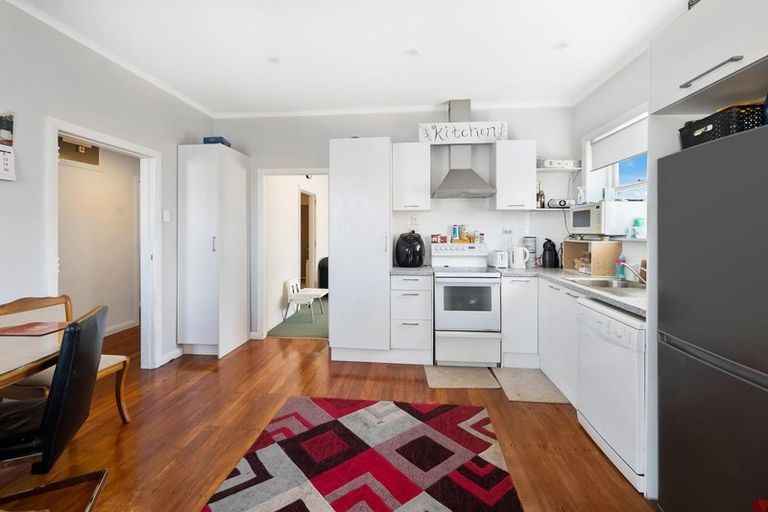 Photo of property in 83 Tirau Street, Putaruru, 3411