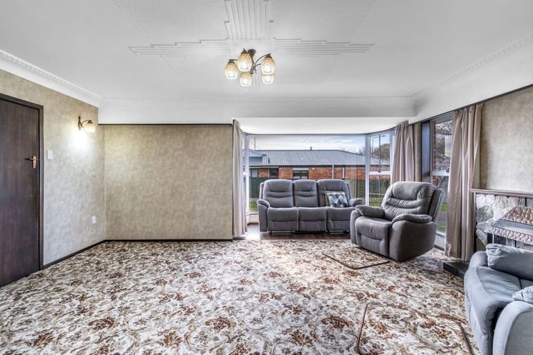 Photo of property in 50 Joseph Street, Waverley, Invercargill, 9810