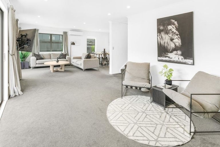 Photo of property in 49 Featherstone Drive, Flagstaff, Hamilton, 3210