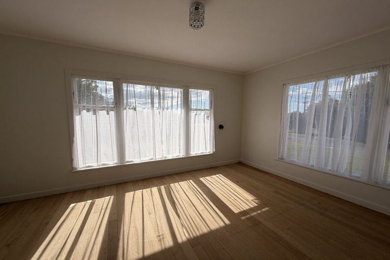 Photo of property in 117 Coronation Road, Hillcrest, Auckland, 0627