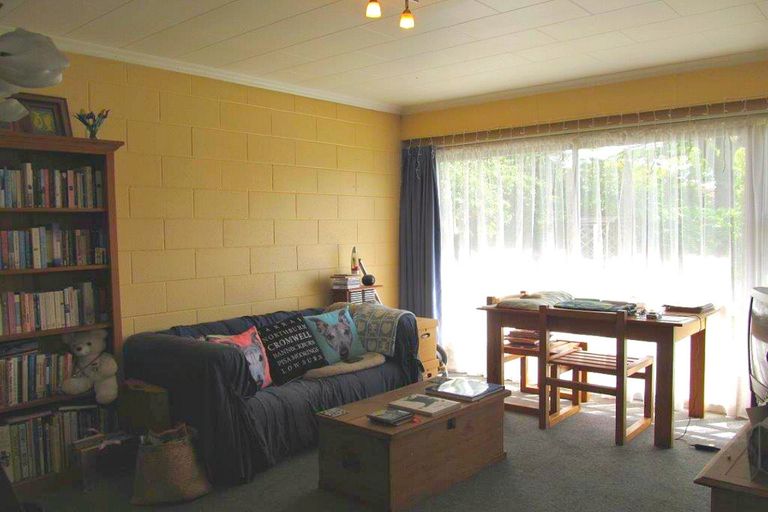 Photo of property in 16a Fastnet Street, Alexandra, 9320