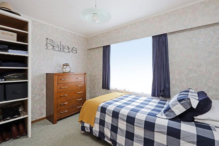 Photo of property in 29 Alexander Avenue, Onekawa, Napier, 4110